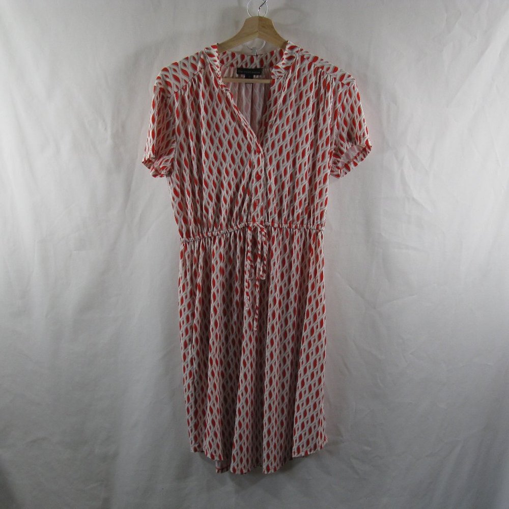Fenn Wright Manson lightweight dress - Size 6 - Like New